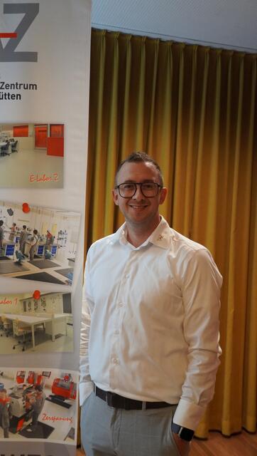 Foto: Johannes Brandner