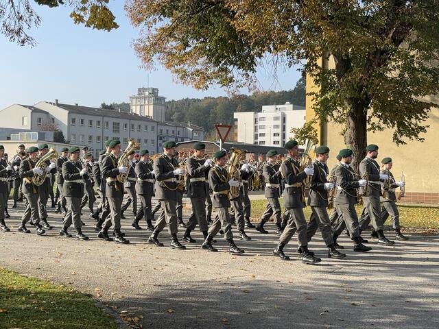 Foto: Caroline Fegerl/MeinBezirk