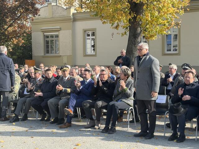 Foto: Caroline Fegerl/MeinBezirk