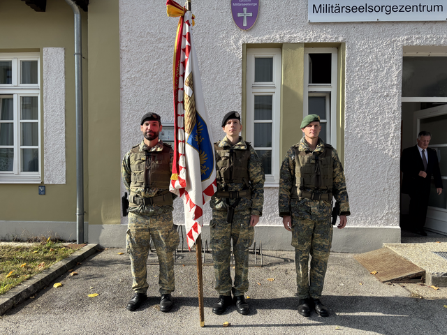 Foto: Caroline Fegerl/MeinBezirk