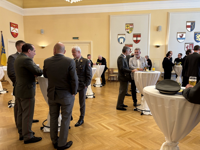 Foto: Caroline Fegerl/MeinBezirk