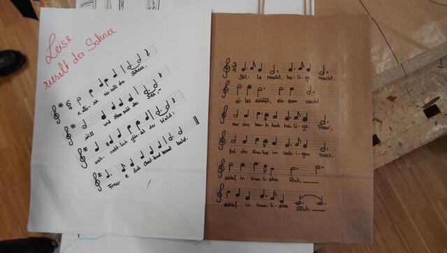 Foto: Johannes Brandner