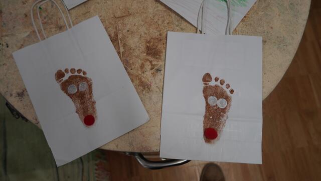 Foto: Johannes Brandner