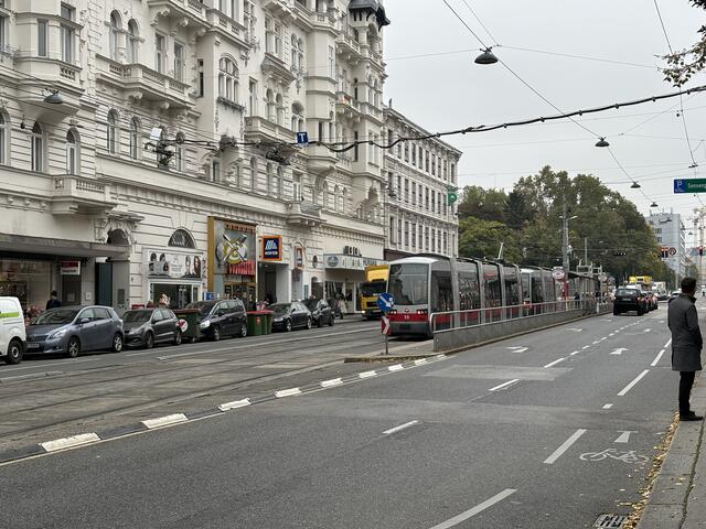 Foto: Fabian Franz/MeinBezirk