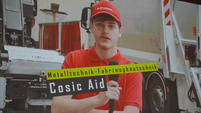 Foto: Johannes Brandner