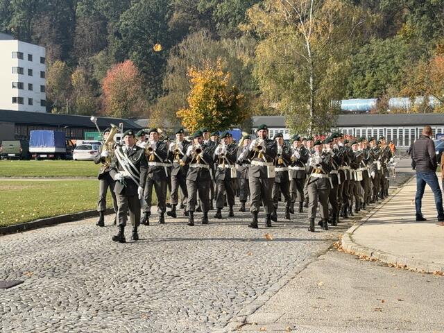 Foto: Caroline Fegerl/MeinBezirk