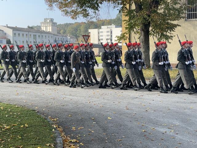 Foto: Caroline Fegerl/MeinBezirk