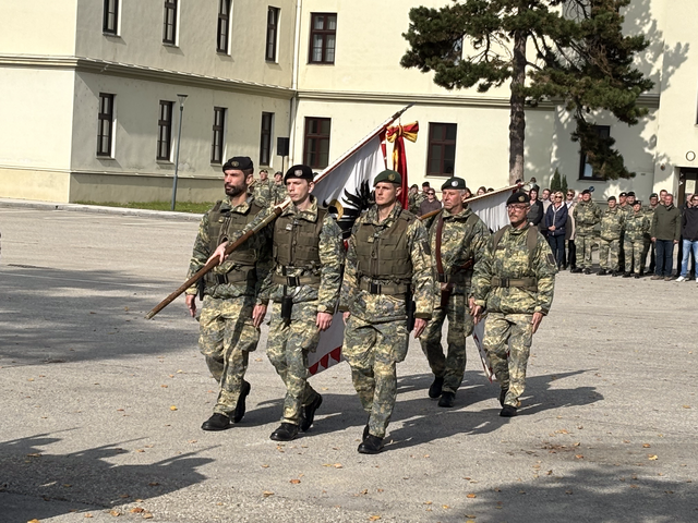 Foto: Caroline Fegerl/MeinBezirk