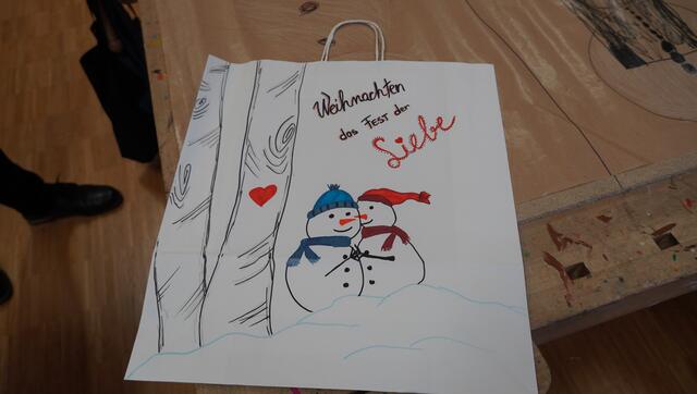 Foto: Johannes Brandner