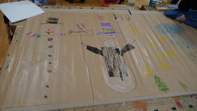 Foto: Johannes Brandner