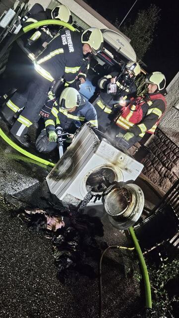 Foto: TEAM FOTOKERSCHI.AT / HANNES DRAXLER