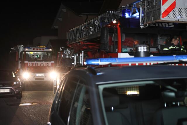 Foto: laumat/Matthias Lauber