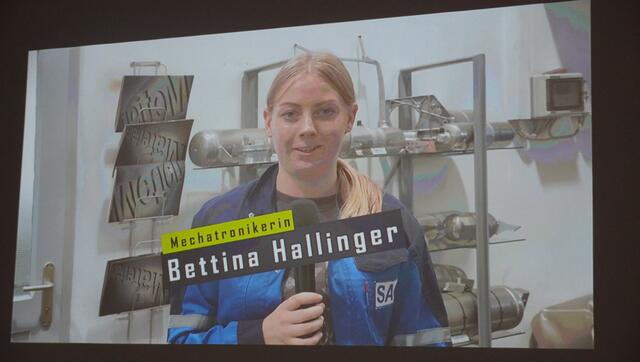 Foto: Johannes Brandner