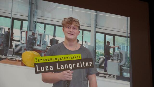 Foto: Johannes Brandner