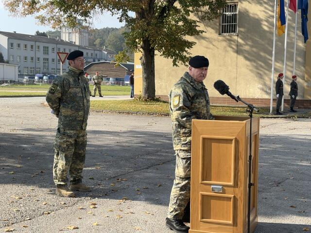 Foto: Caroline Fegerl/MeinBezirk