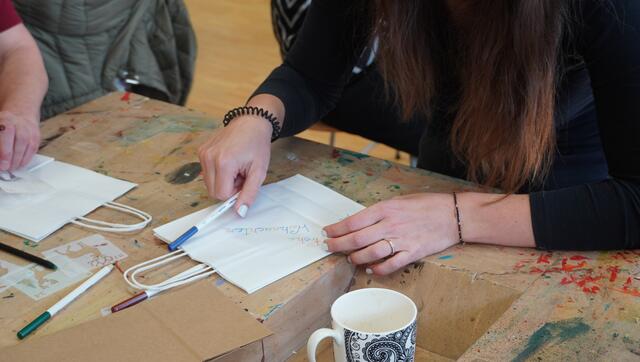 Foto: Johannes Brandner