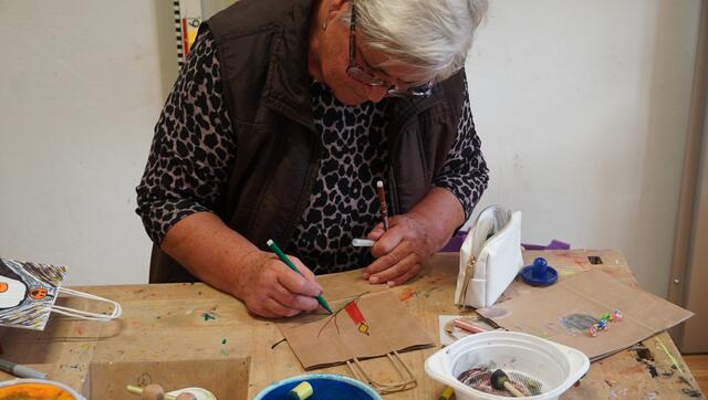 Foto: Johannes Brandner