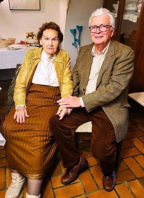 Foto: Familie Wittmann