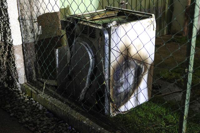 Foto: laumat/Matthias Lauber