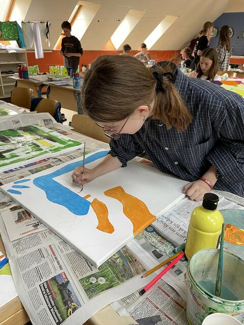 Foto: Roswitha Ebner
