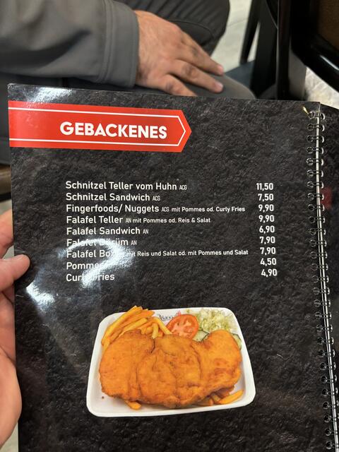Foto: Zezula