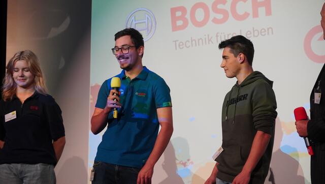Foto: Johannes Brandner