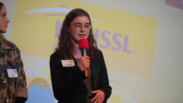 Foto: Johannes Brandner