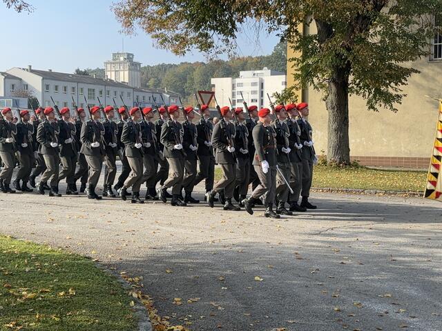 Foto: Caroline Fegerl/MeinBezirk