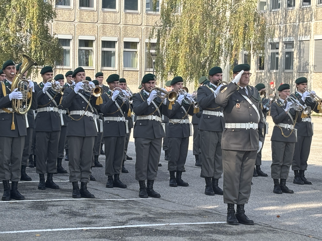 Foto: Caroline Fegerl/MeinBezirk
