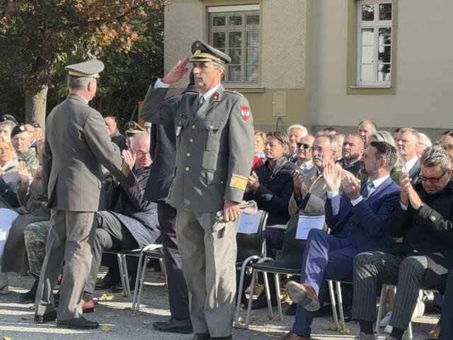 Foto: Caroline Fegerl/MeinBezirk