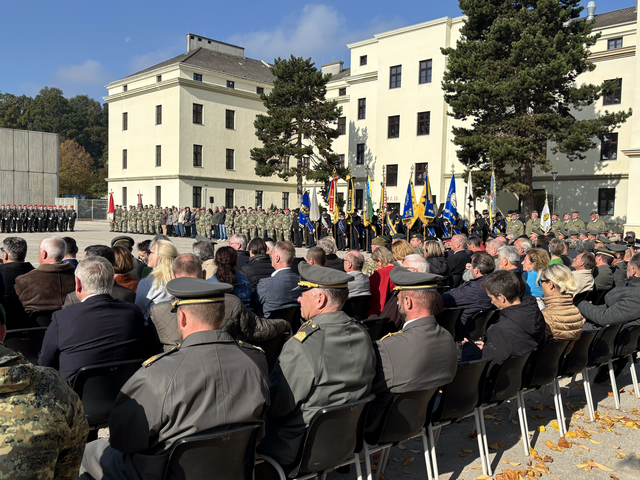 Foto: Caroline Fegerl/MeinBezirk