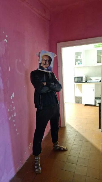 Foto: Juan Son