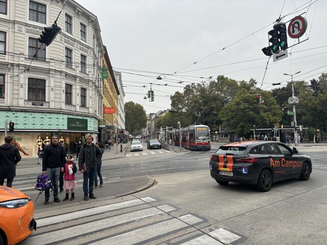 Foto: Fabian Franz/MeinBezirk