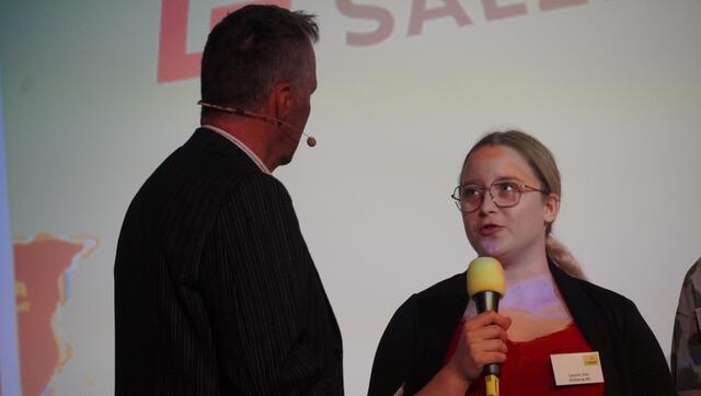 Foto: Johannes Brandner