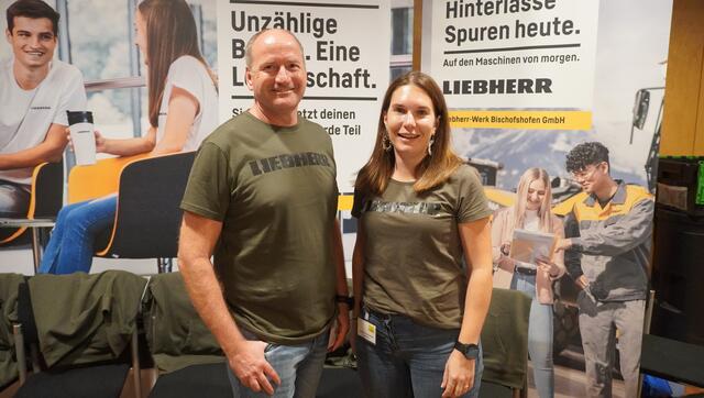 Foto: Johannes Brandner