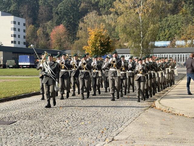 Foto: Caroline Fegerl/MeinBezirk