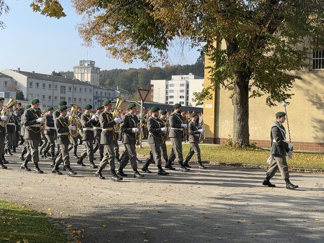 Foto: Caroline Fegerl/MeinBezirk