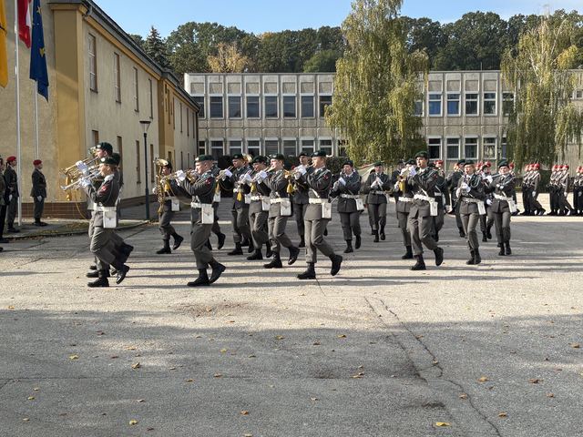 Foto: Caroline Fegerl/MeinBezirk