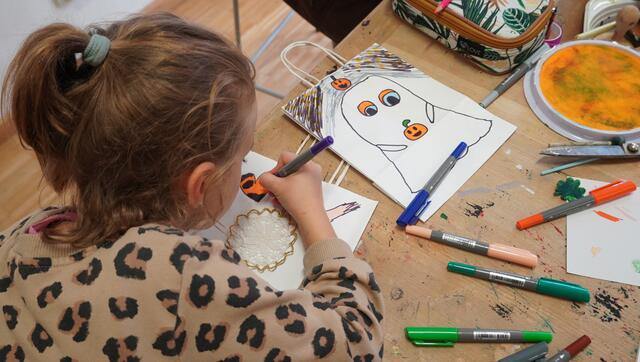 Foto: Johannes Brandner