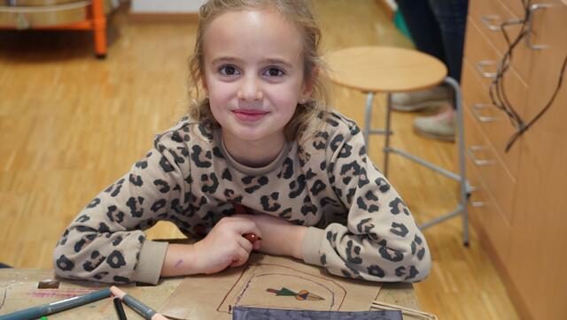 Foto: Johannes Brandner