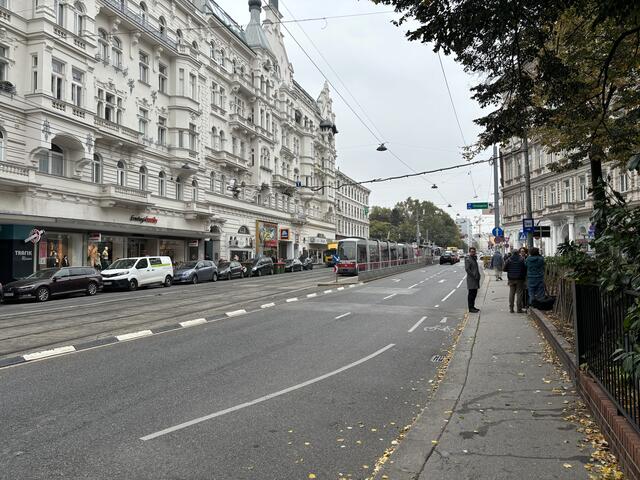 Foto: Fabian Franz/MeinBezirk