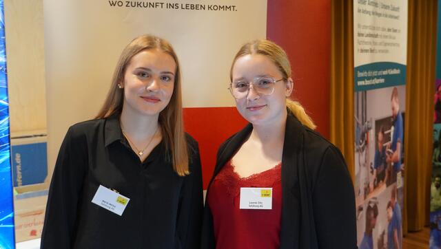Foto: Johannes Brandner