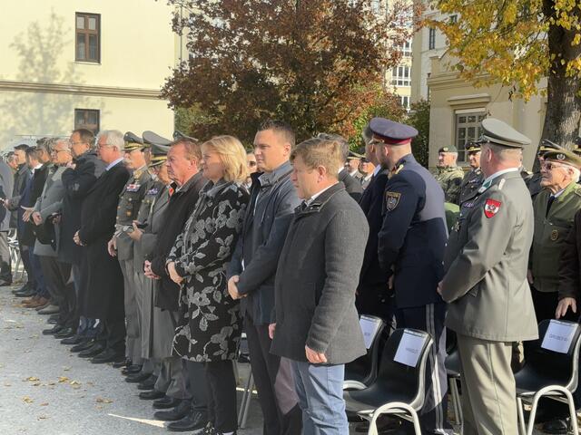 Foto: Caroline Fegerl/MeinBezirk