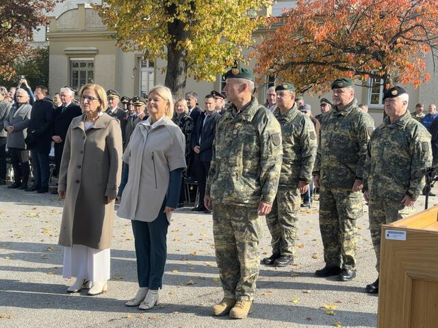 Foto: Caroline Fegerl/MeinBezirk