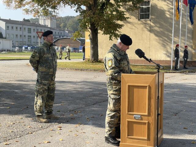Foto: Caroline Fegerl/MeinBezirk