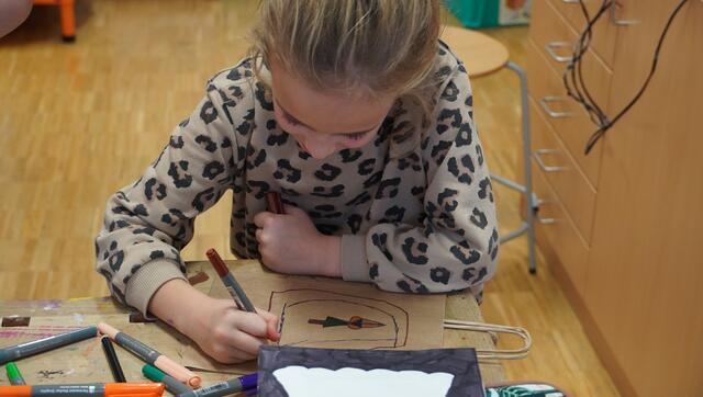 Foto: Johannes Brandner