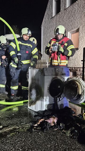 Foto: TEAM FOTOKERSCHI.AT / HANNES DRAXLER