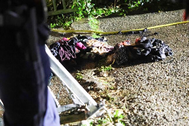 Foto: laumat/Matthias Lauber