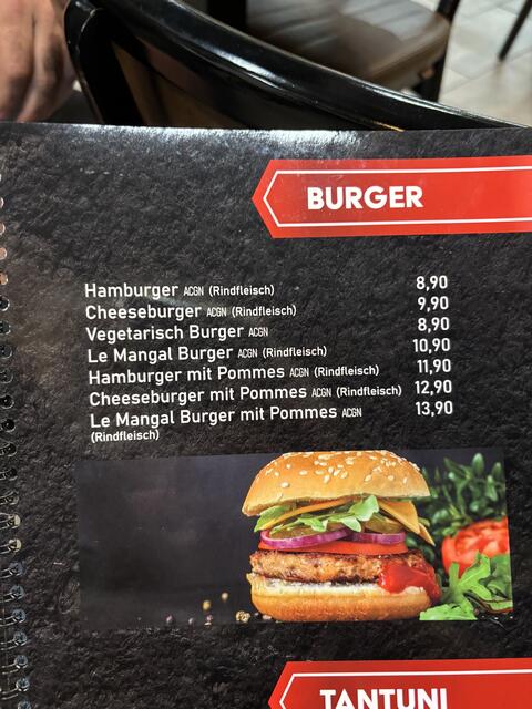 Foto: Zezula