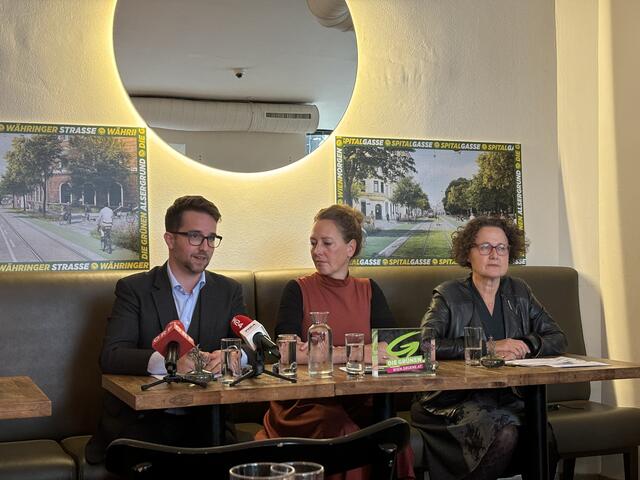 Foto: Fabian Franz/MeinBezirk